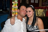 Club Expresso-Kistelek 054_resize